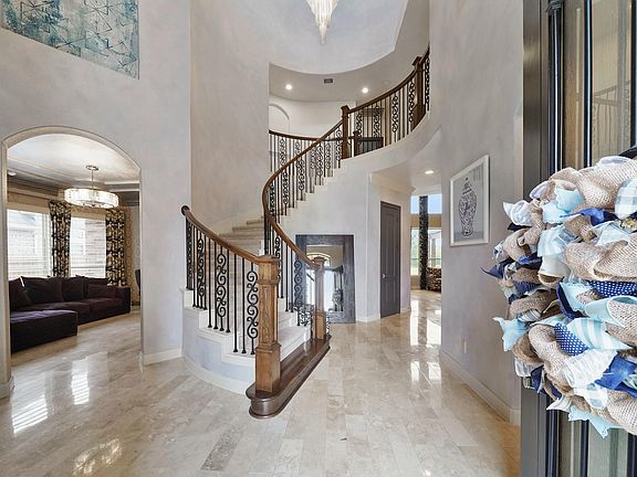 5th image of 5510 Wimberly Briar Ln