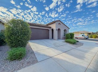 5912 S 26th Ave, Phoenix, AZ 85041