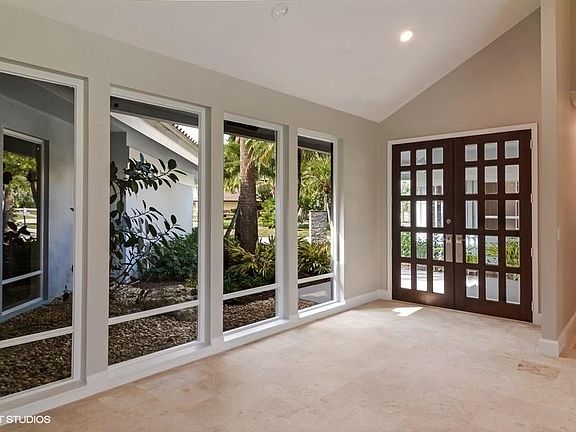 2nd image of 6640 SE South Marina Way