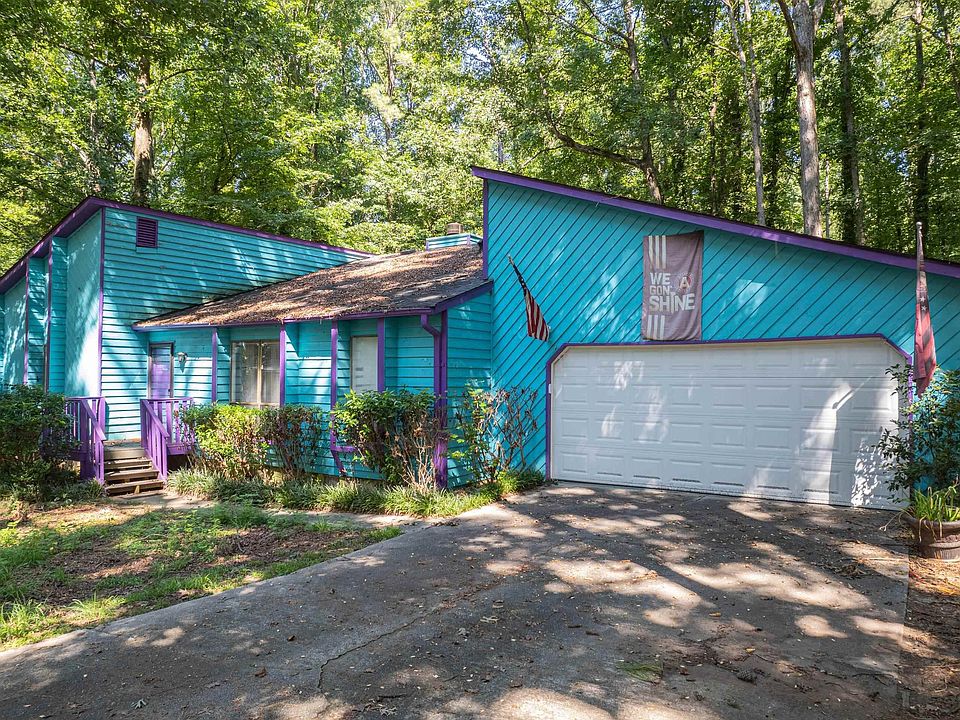 1st image of 3783 Eli Dr