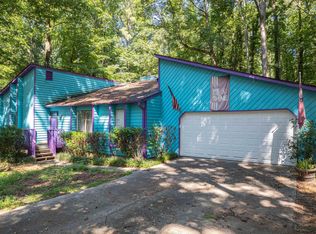 3783 Eli Dr, Snellville, GA 30039
