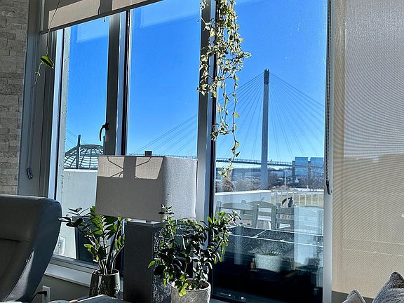 5th image of 444 Riverfront Plz APT 307