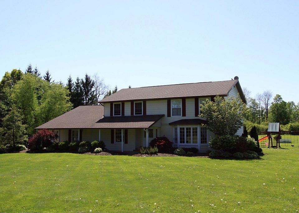 1st image of 16180 Lucky Bell Ln