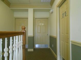 216 Windmill Ct, Phillipsburg, NJ 08865