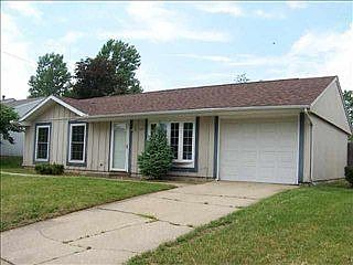 1st image of 1337 Viking Dr
