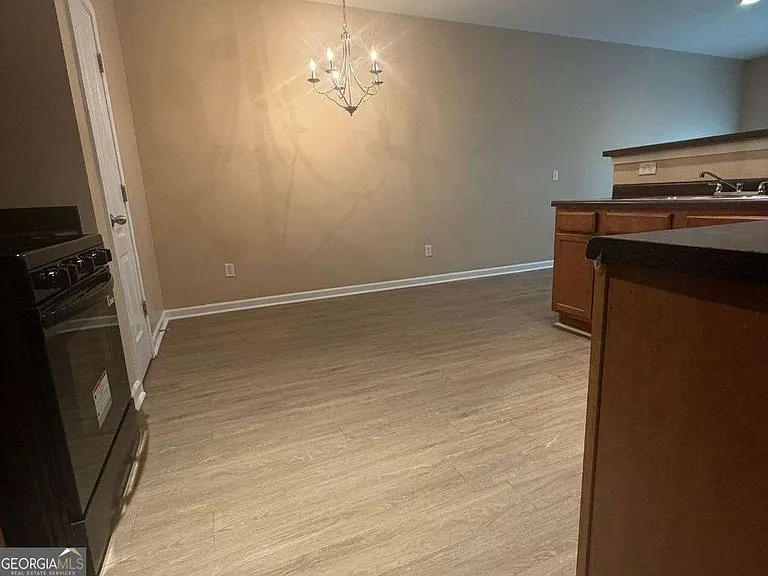 6959 Rogers Point — Photo 8