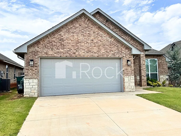 13937 Bedoya Rd — Photo 38