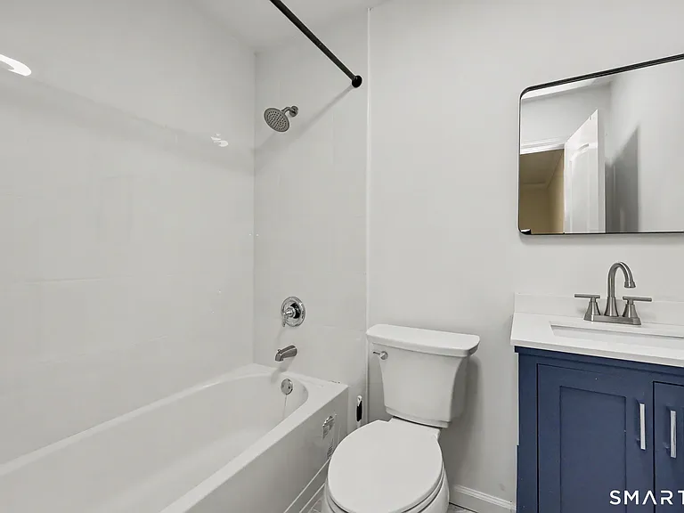 74 Ridge Rd #3 — Photo 13