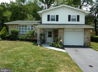 237 Riverview Rd, King Of Prussia, PA 19406