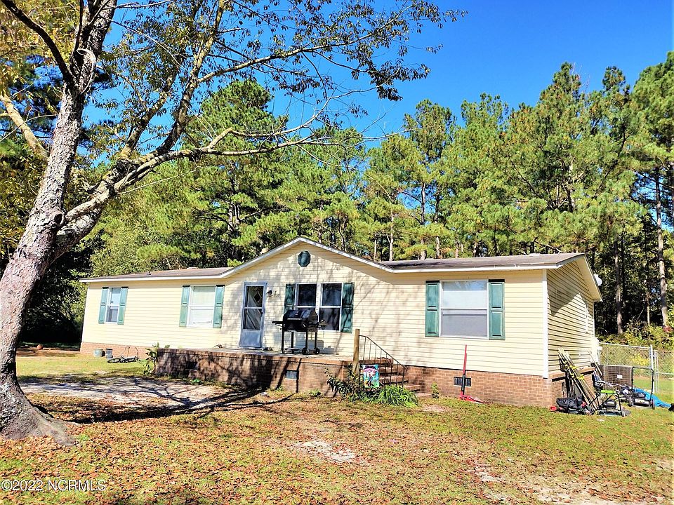 1st image of 5508 Heritage Wood Ln