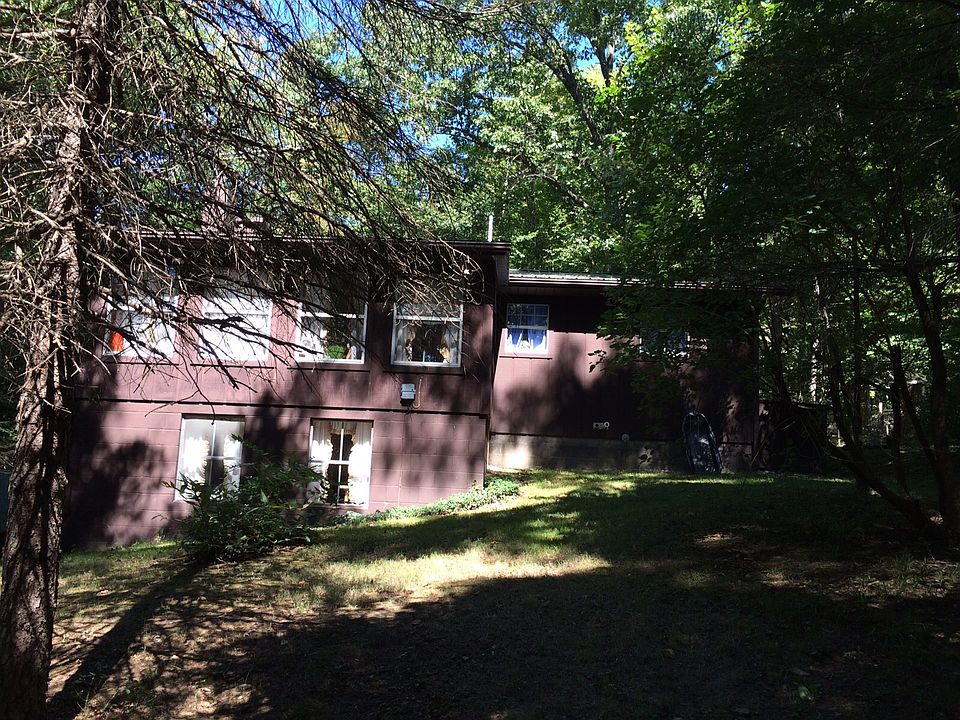 1st image of 5742 Township Road 19