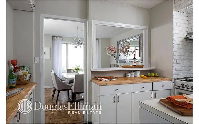 Sold by Douglas Elliman | media 8