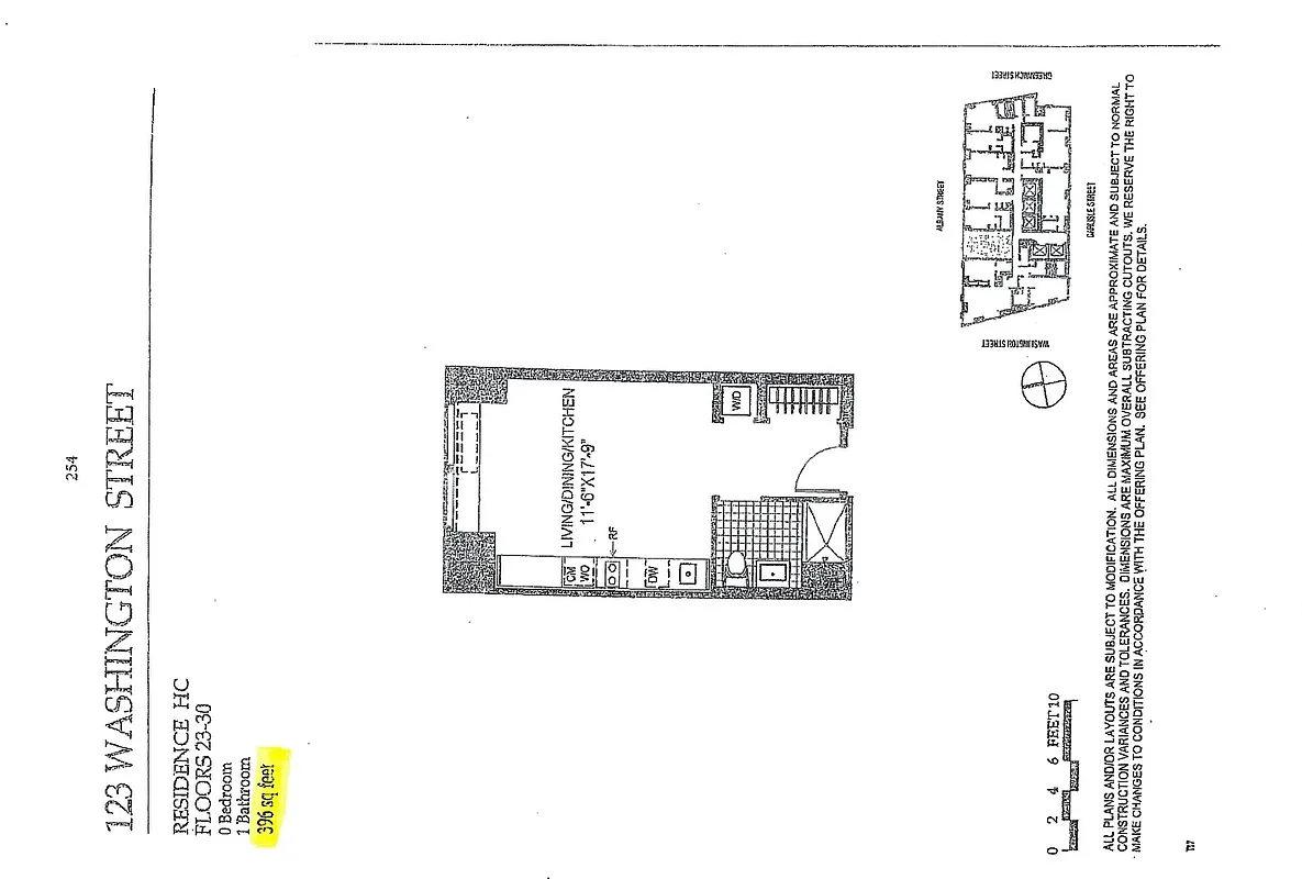 floor plan 4