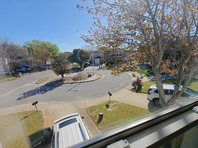 213 Panther Ct — Photo 22