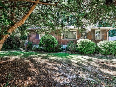 878 Scott Cir, Decatur, GA, 30033