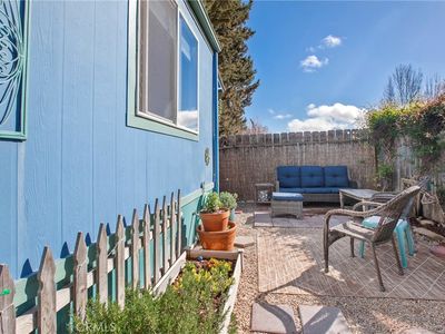 133 Paloma Dr, Paso Robles, CA, 93446