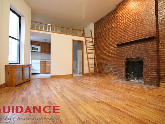 2nd image of 45 W 75th St APT 2C
