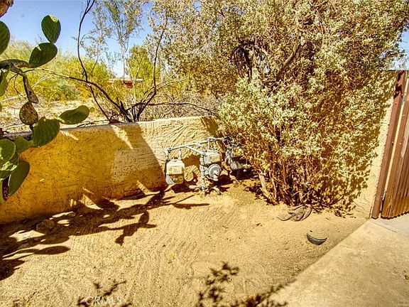 3rd image of 6655 Split Rock Ave #29