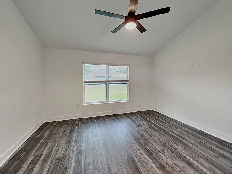 5071 Rosette Rd — Photo 7
