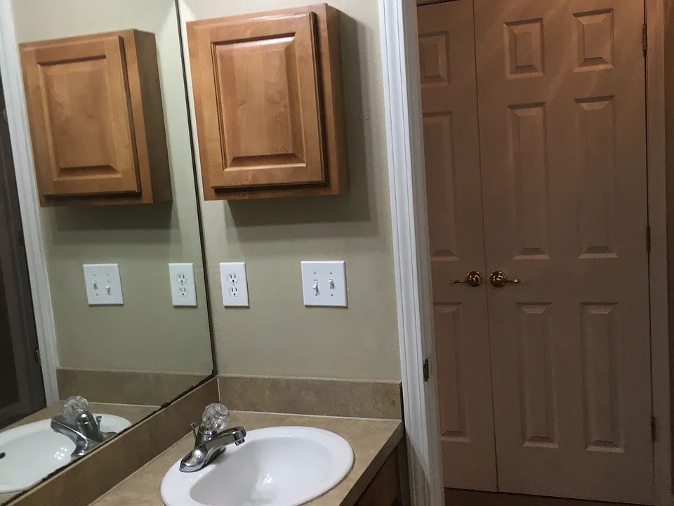 785 Oakleaf Plantation Pkwy #413