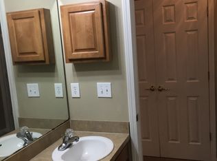 785 Oakleaf Plantation Pkwy #413, Middleburg, FL 32068
