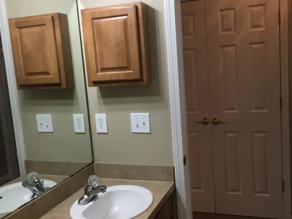 785 Oakleaf Plantation Pkwy, Middleburg, FL