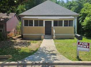 1174 Lawton Dr, Macon, GA 31201