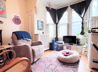 1906 W Girard Ave #1F, Philadelphia, PA 19130