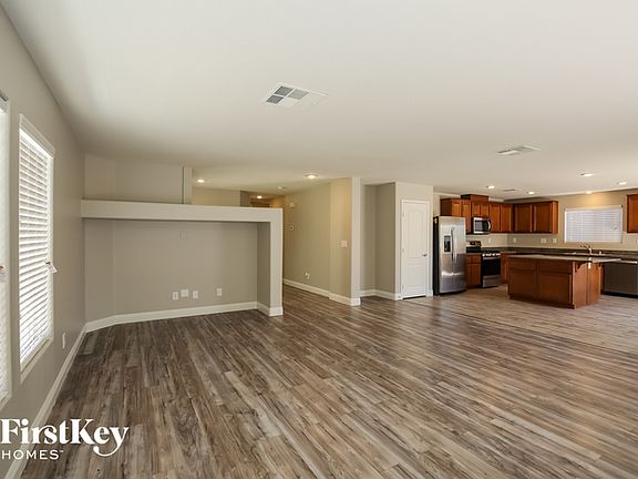 4th image of 6047 Eganridge Ct