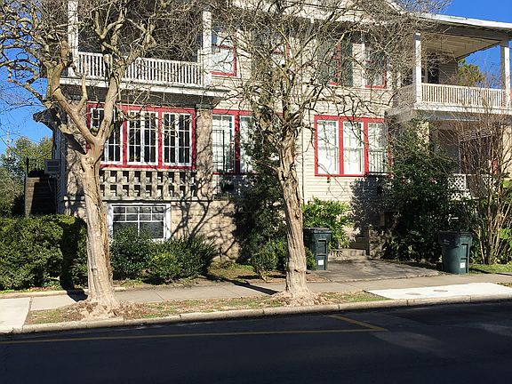 3rd image of 801 Cherokee St #801