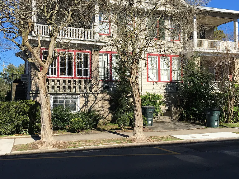 801 Cherokee St #801 — Photo 3