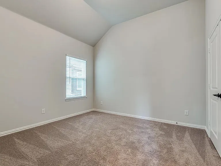 6209 White Creek Dr — Photo 14