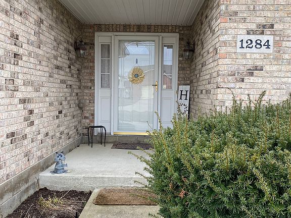 4th image of 1284 Heather Renee Ct