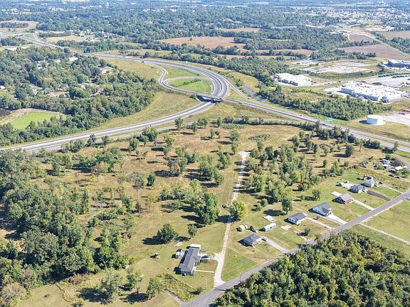 2nd image of 0 Cardinal Rd