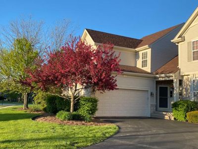 305 Berkshire Dr, Lake Villa, IL, 60046