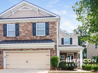 144 Bartram Way, Lexington, SC 29072