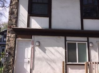 3519 N Front St APT C, Harrisburg, PA 17110