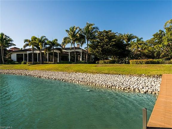 5th image of 10811 Isola Bella Ct