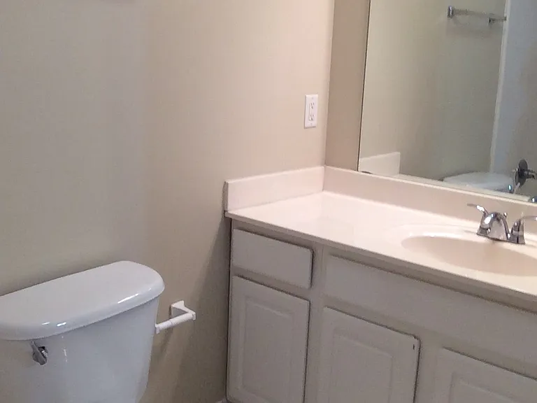 3140 Long Blvd #1 — Photo 7