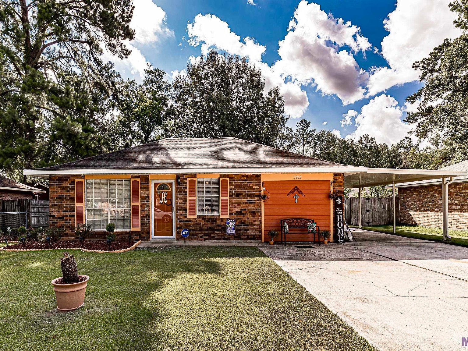 3202 Halifax Dr, Baton Rouge, LA 70819 MLS 2023013167 Zillow