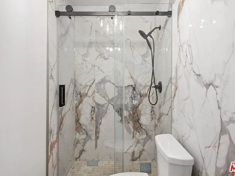 234 S Tower Dr #2 — Photo 42