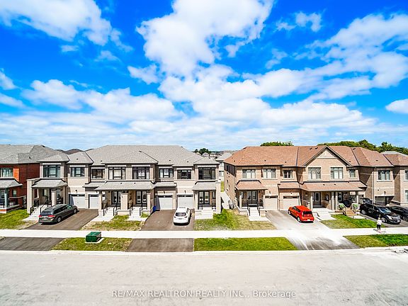 4th image of 69 McGowan Dr