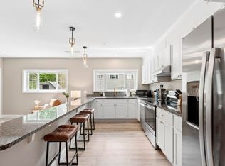 6 Jefferson Way APT 1A, Ellsworth, ME 04605
