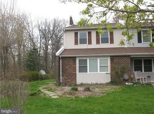 282 Johnson Ln, Quakertown, PA 18951