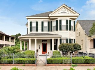 505 S Union St, Natchez, MS 39120