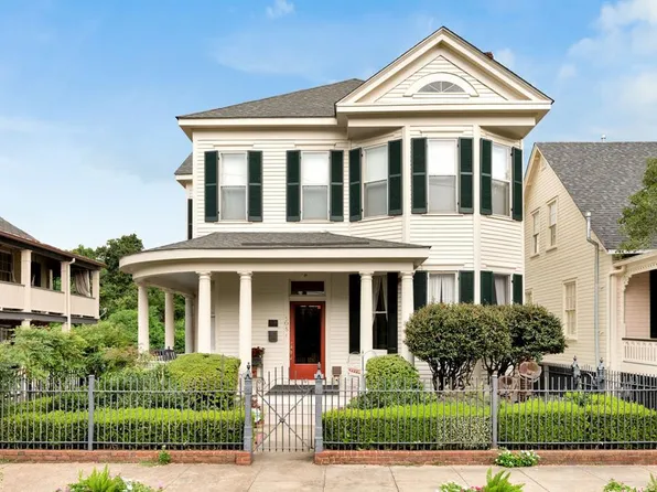 505 S Union St, Natchez, MS 39120