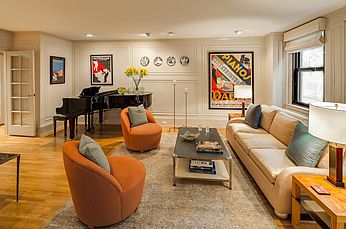 2nd image of 277 W End Ave APT 1A