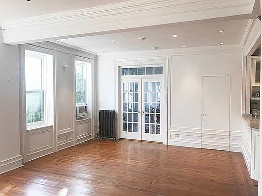 2nd image of 14 Prospect Park #37-38