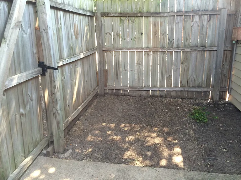 2603PR — Photo 12