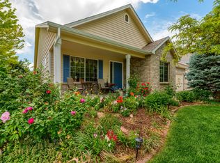 663 Rio Rancho Way, Brighton, CO 80601